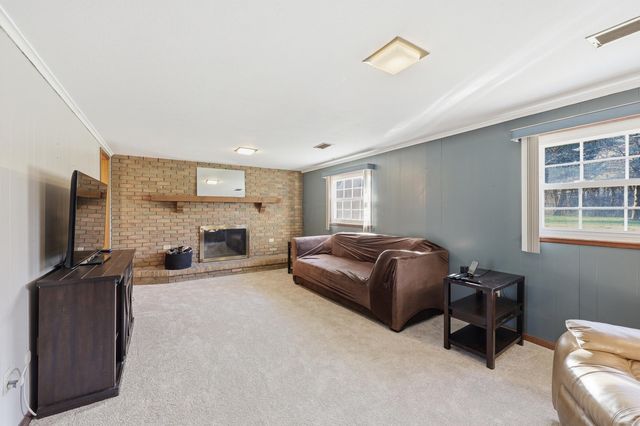 7740 Rodebaugh Road, Reynoldsburg, OH 43068