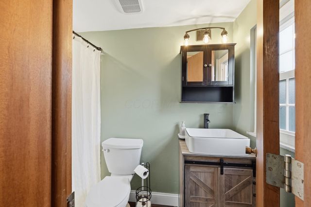 7740 Rodebaugh Road, Reynoldsburg, OH 43068