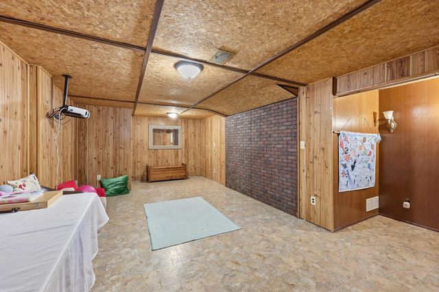 7740 Rodebaugh Road, Reynoldsburg, OH 43068