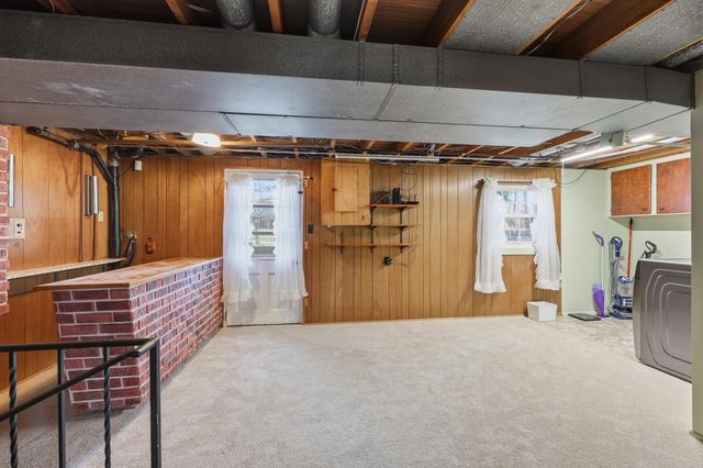 7740 Rodebaugh Road, Reynoldsburg, OH 43068