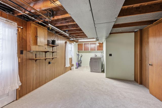 7740 Rodebaugh Road, Reynoldsburg, OH 43068