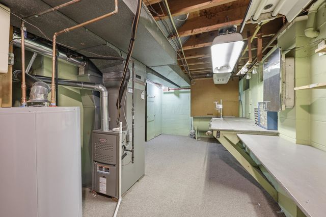 7740 Rodebaugh Road, Reynoldsburg, OH 43068