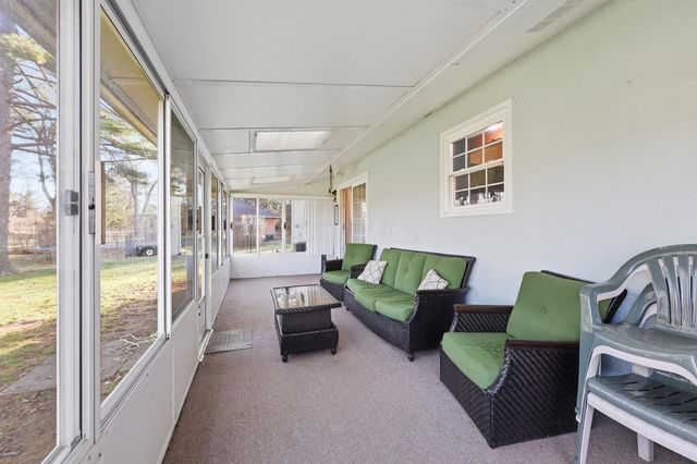 7740 Rodebaugh Road, Reynoldsburg, OH 43068