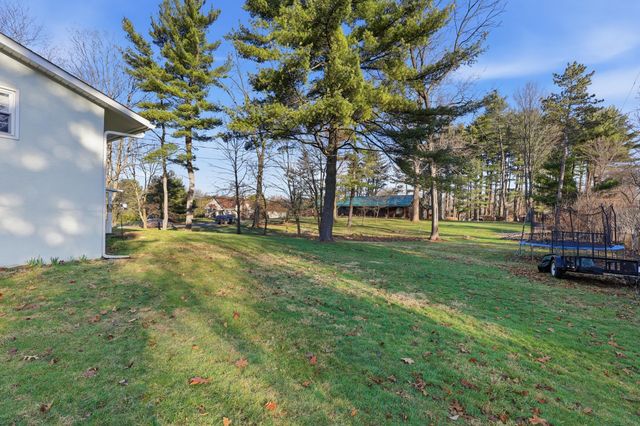 7740 Rodebaugh Road, Reynoldsburg, OH 43068