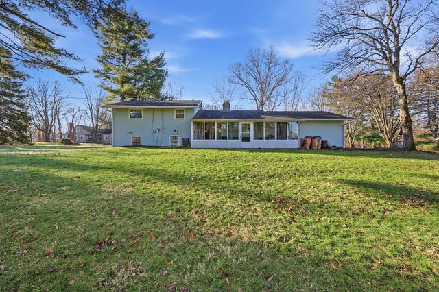 7740 Rodebaugh Road, Reynoldsburg, OH 43068