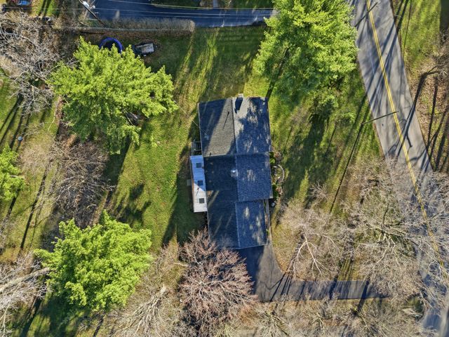 7740 Rodebaugh Road, Reynoldsburg, OH 43068