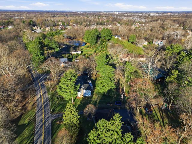 7740 Rodebaugh Road, Reynoldsburg, OH 43068