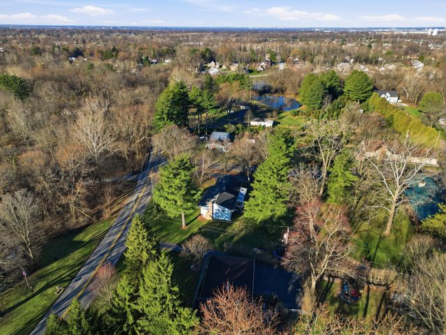 7740 Rodebaugh Road, Reynoldsburg, OH 43068