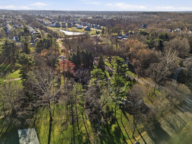 7740 Rodebaugh Road, Reynoldsburg, OH 43068