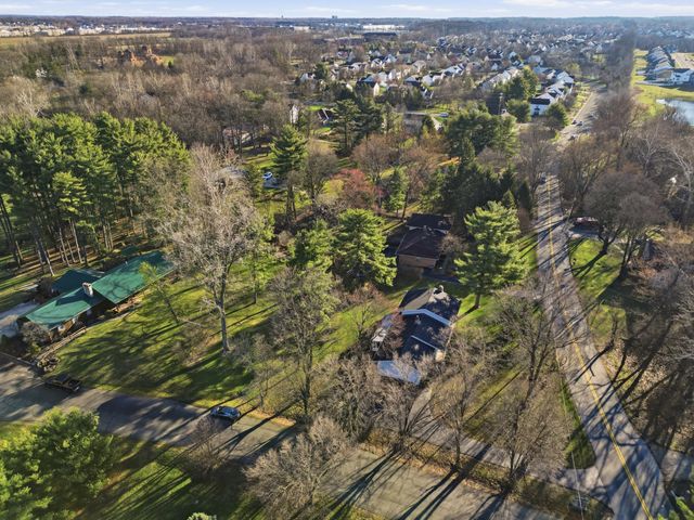 7740 Rodebaugh Road, Reynoldsburg, OH 43068