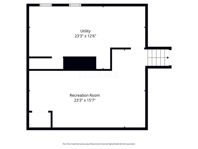 7740 Rodebaugh Road, Reynoldsburg, OH 43068