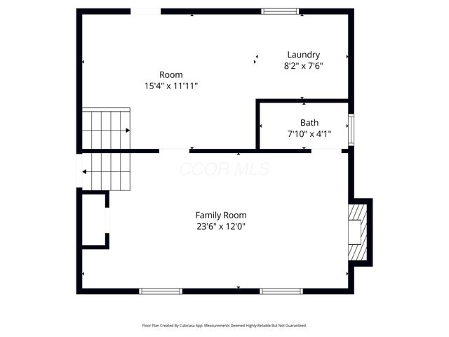 7740 Rodebaugh Road, Reynoldsburg, OH 43068