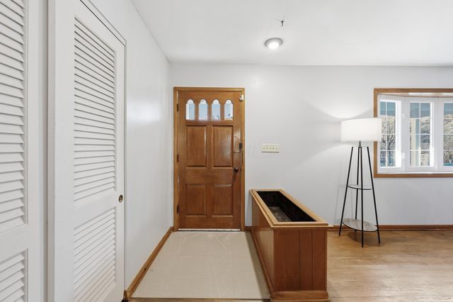 7740 Rodebaugh Road, Reynoldsburg, OH 43068