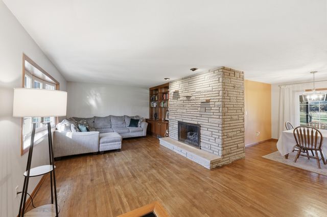 7740 Rodebaugh Road, Reynoldsburg, OH 43068