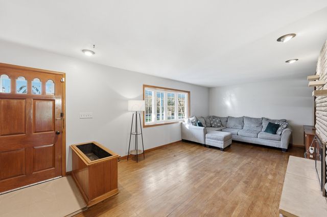 7740 Rodebaugh Road, Reynoldsburg, OH 43068