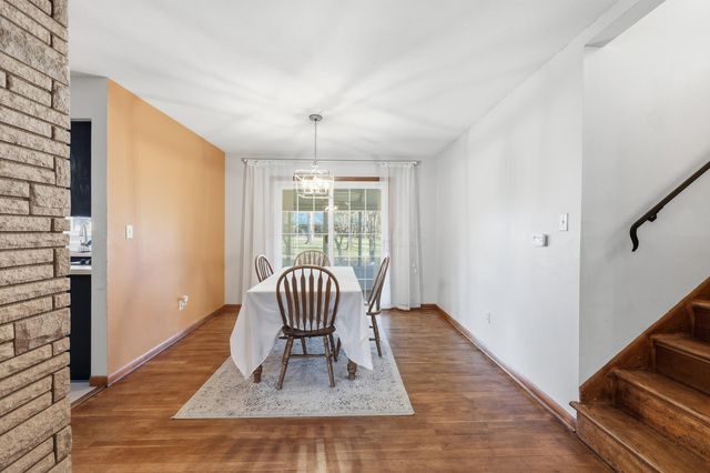 7740 Rodebaugh Road, Reynoldsburg, OH 43068