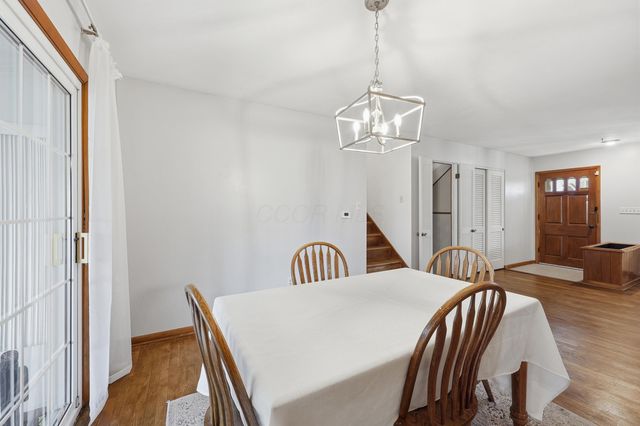 7740 Rodebaugh Road, Reynoldsburg, OH 43068