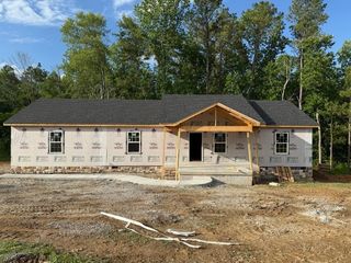4178 Riley Creek Rd, Normandy, TN 37360