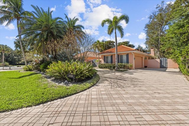4939 PEREGRINE POINT WAY, Sarasota, FL 34231