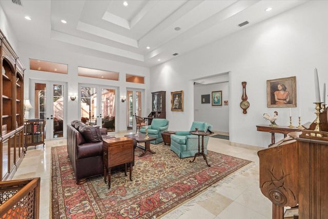 4939 PEREGRINE POINT WAY, Sarasota, FL 34231