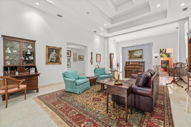 4939 PEREGRINE POINT WAY, Sarasota, FL 34231