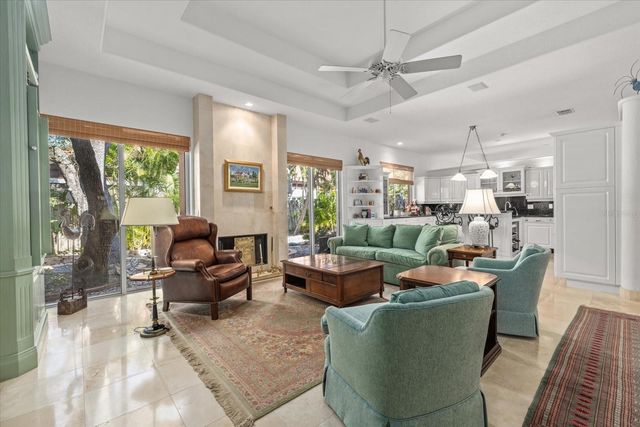 4939 PEREGRINE POINT WAY, Sarasota, FL 34231