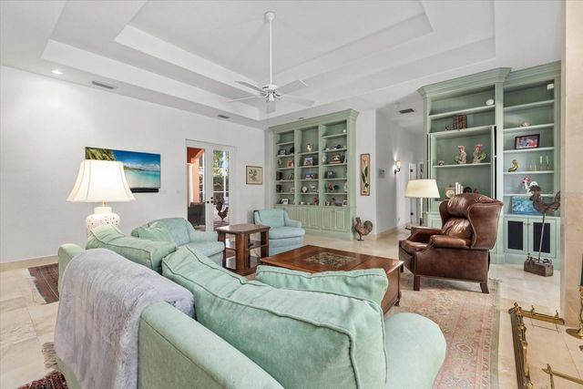 4939 PEREGRINE POINT WAY, Sarasota, FL 34231