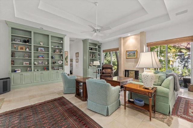 4939 PEREGRINE POINT WAY, Sarasota, FL 34231