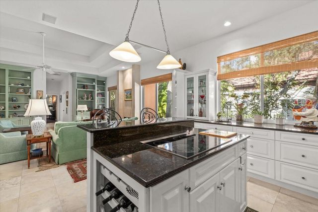 4939 PEREGRINE POINT WAY, Sarasota, FL 34231