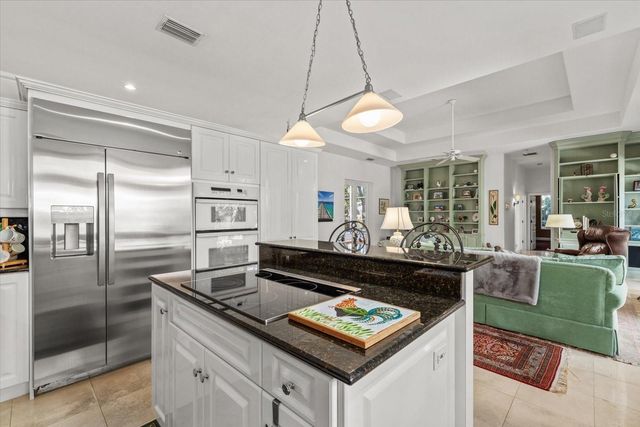 4939 PEREGRINE POINT WAY, Sarasota, FL 34231