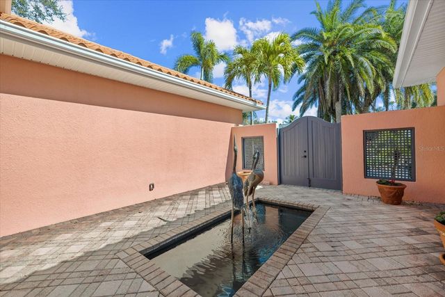 4939 PEREGRINE POINT WAY, Sarasota, FL 34231