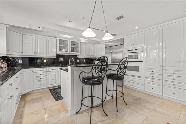 4939 PEREGRINE POINT WAY, Sarasota, FL 34231