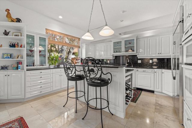 4939 PEREGRINE POINT WAY, Sarasota, FL 34231