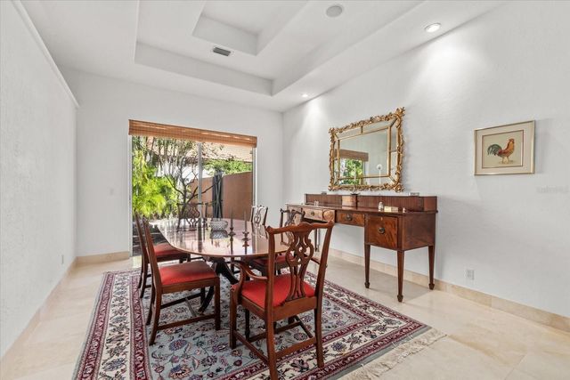 4939 PEREGRINE POINT WAY, Sarasota, FL 34231