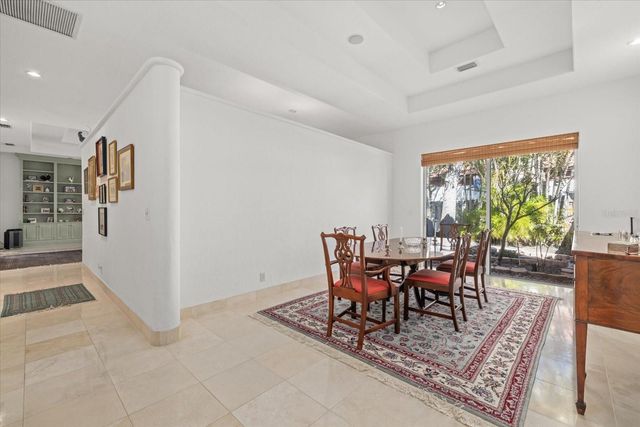 4939 PEREGRINE POINT WAY, Sarasota, FL 34231