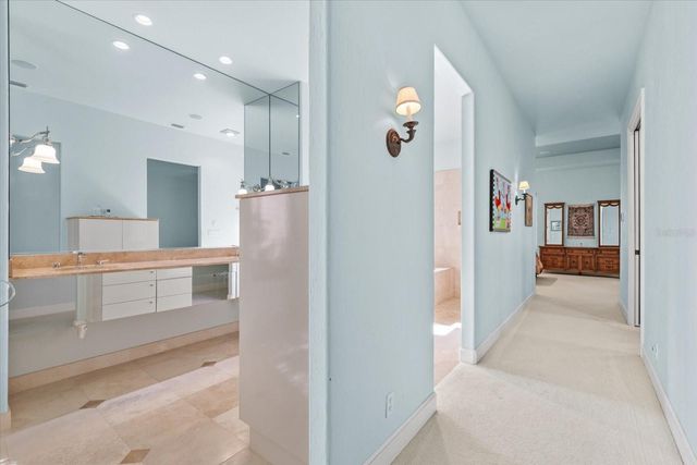 4939 PEREGRINE POINT WAY, Sarasota, FL 34231