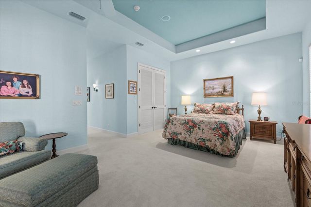 4939 PEREGRINE POINT WAY, Sarasota, FL 34231