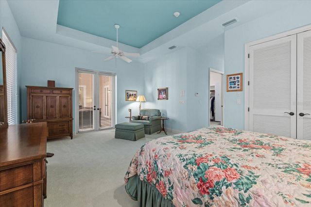 4939 PEREGRINE POINT WAY, Sarasota, FL 34231