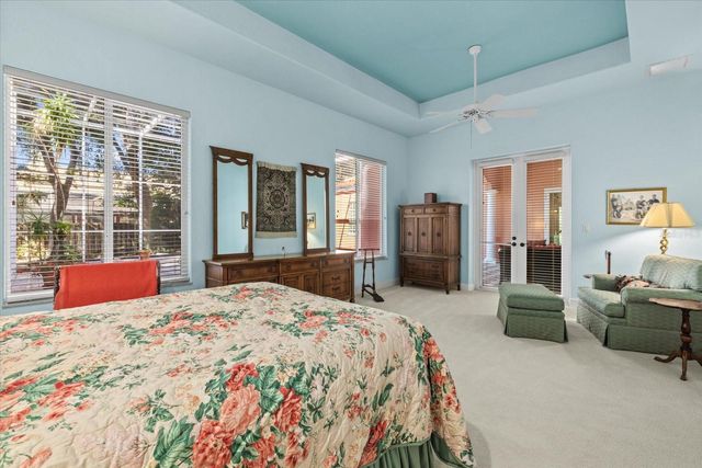 4939 PEREGRINE POINT WAY, Sarasota, FL 34231