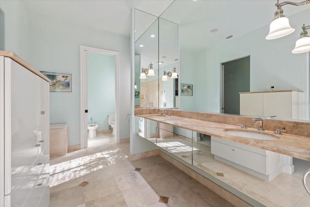 4939 PEREGRINE POINT WAY, Sarasota, FL 34231