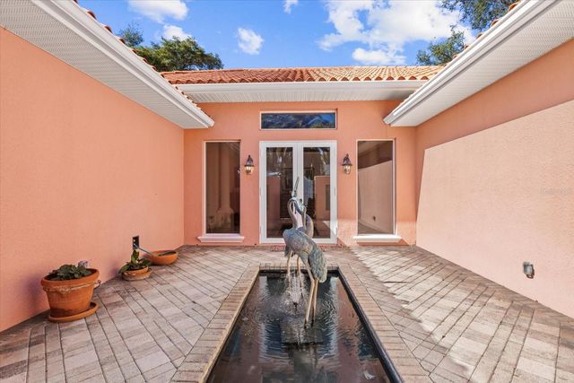 4939 PEREGRINE POINT WAY, Sarasota, FL 34231