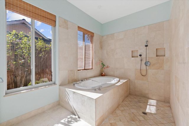 4939 PEREGRINE POINT WAY, Sarasota, FL 34231