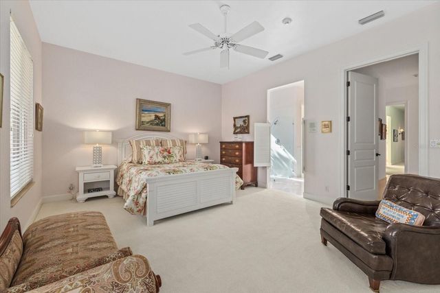 4939 PEREGRINE POINT WAY, Sarasota, FL 34231