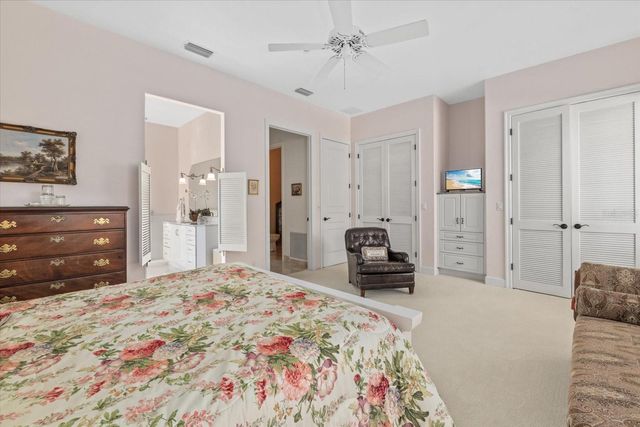 4939 PEREGRINE POINT WAY, Sarasota, FL 34231