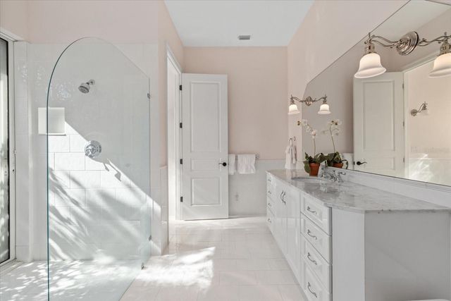 4939 PEREGRINE POINT WAY, Sarasota, FL 34231