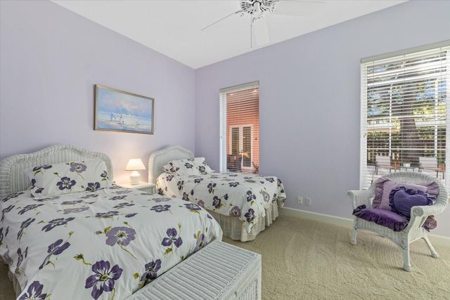 4939 PEREGRINE POINT WAY, Sarasota, FL 34231