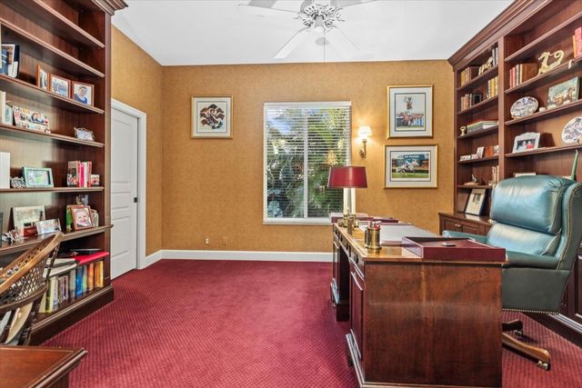 4939 PEREGRINE POINT WAY, Sarasota, FL 34231