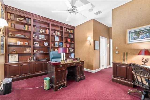 4939 PEREGRINE POINT WAY, Sarasota, FL 34231