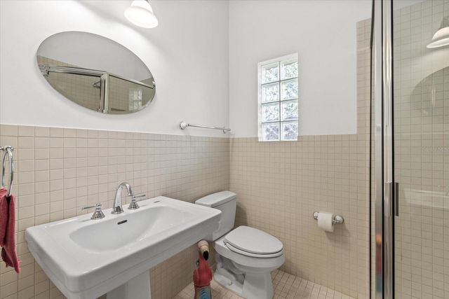 4939 PEREGRINE POINT WAY, Sarasota, FL 34231