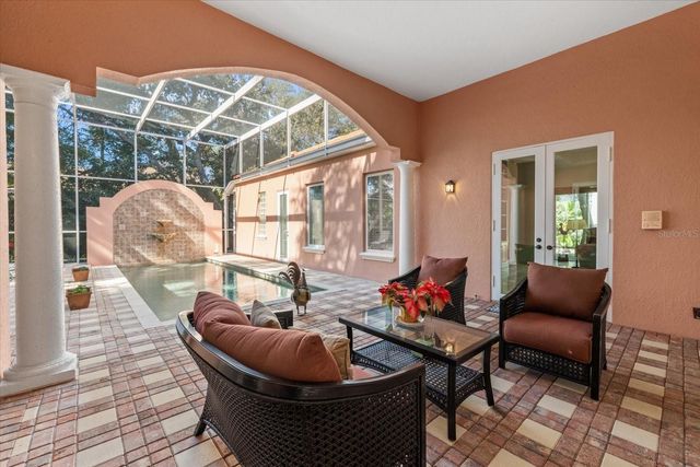 4939 PEREGRINE POINT WAY, Sarasota, FL 34231